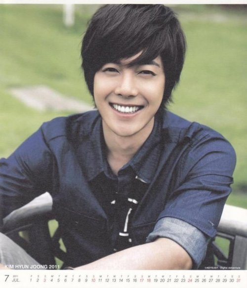 №4, Айсанем Адилет, Санкт-Петербург №4, Айсанем Адилет, Санкт-Петербург