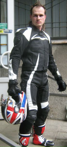 №12, Макс Прядкин, 18.6 №12, Макс Прядкин, 18.6