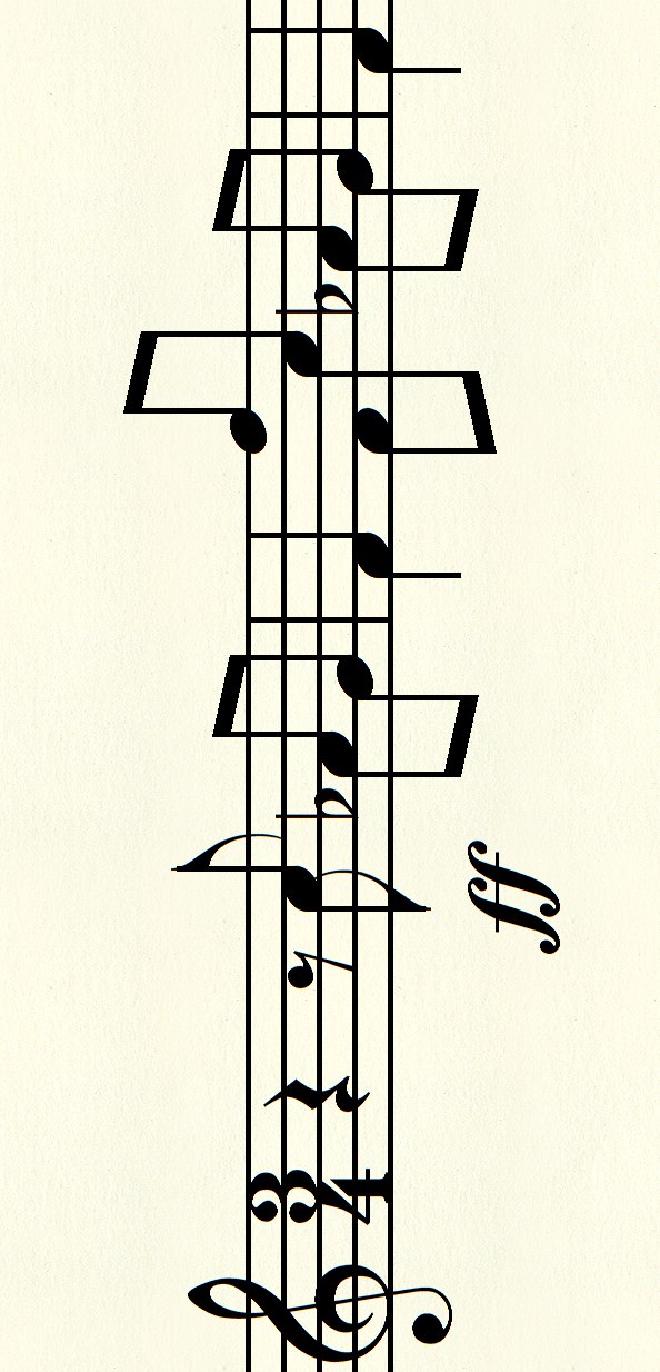 Александр Страхов | Москва