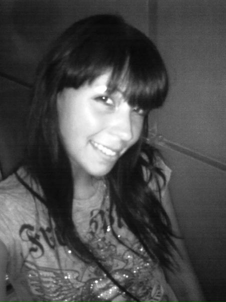 №126, Кристина Шкарубо, Сортавала №126, Кристина Шкарубо, Сортавала