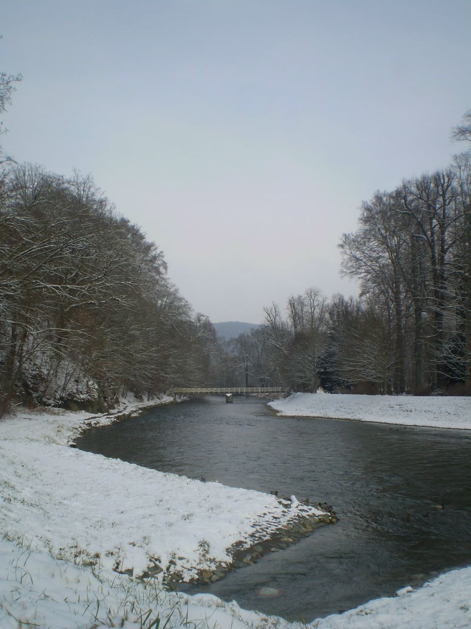 Соня Волкова | Санкт-Петербург