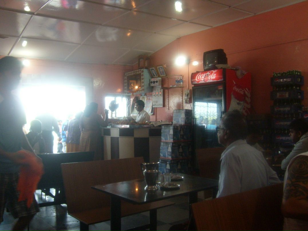 Ирина Бархатова | 