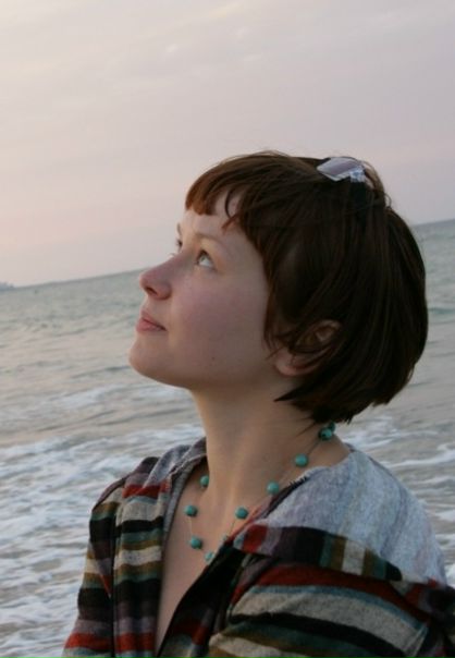 №113, Мария Чувочина-Guyot, 40 лет, Brisbane №113, Мария Чувочина-Guyot, 40 лет, Brisbane