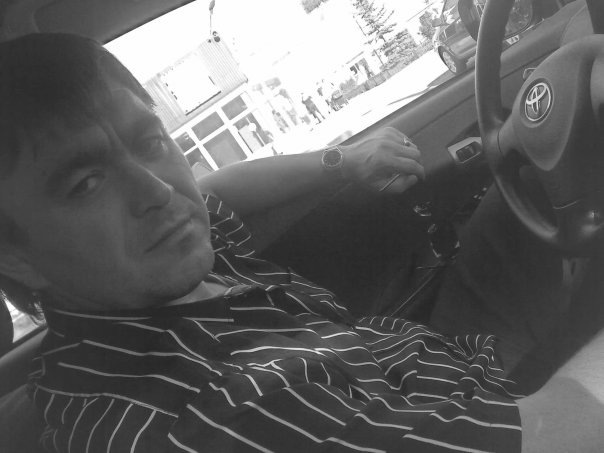 Альбина Валиуллова фото со стены #3