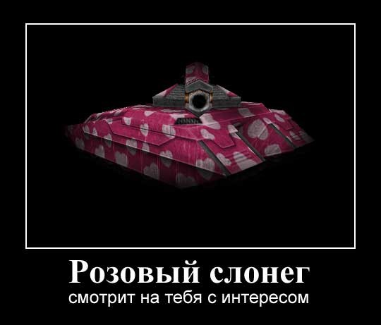 Вадим Поддубный | Волгоград