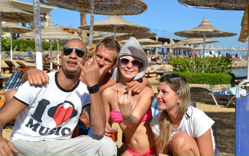 Эля Афендина | 