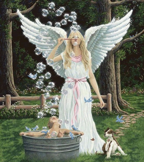 Елена Кирюхина | Электросталь