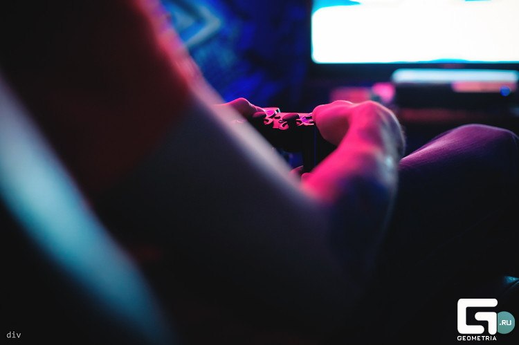 Роман Шутиш | Челябинск