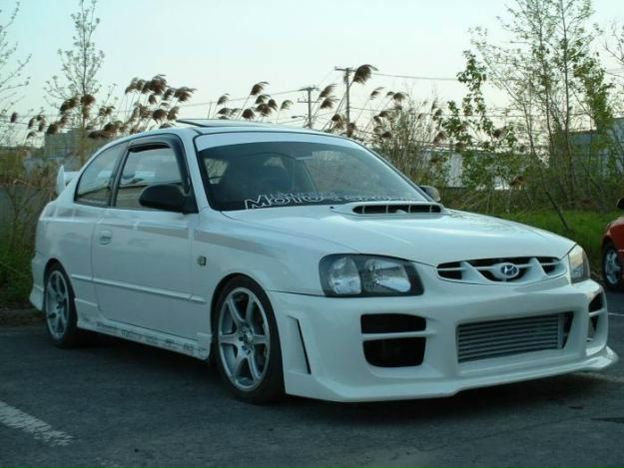 №16, Павел **** №16, Павел ****