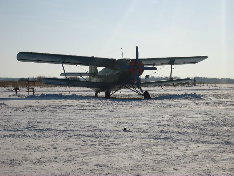 Timosha Yourich | Челябинск