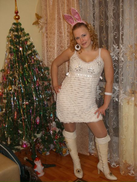 №19, Юлия Сабурова, 11.8 №19, Юлия Сабурова, 11.8