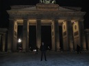 Фотография Armen Nahapetyan