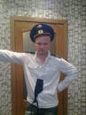№33 Юрий Дубровин