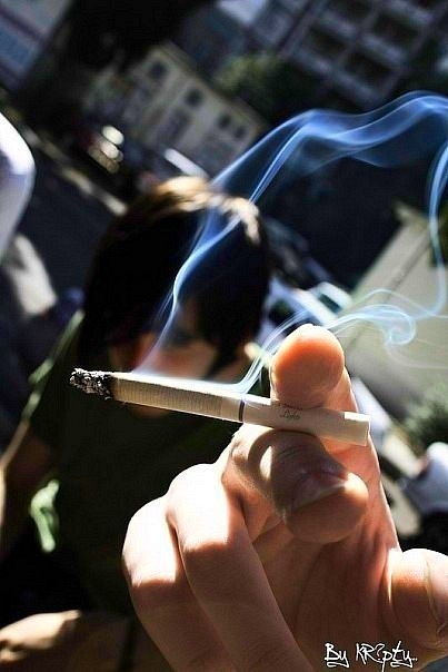 №12, Володимир Кісілюк №12, Володимир Кісілюк