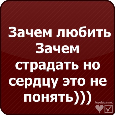 Кристина Тандилян | Екатеринбург