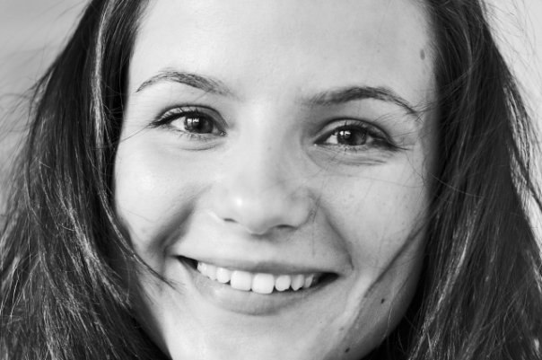 Ксения Давыдова | Владивосток