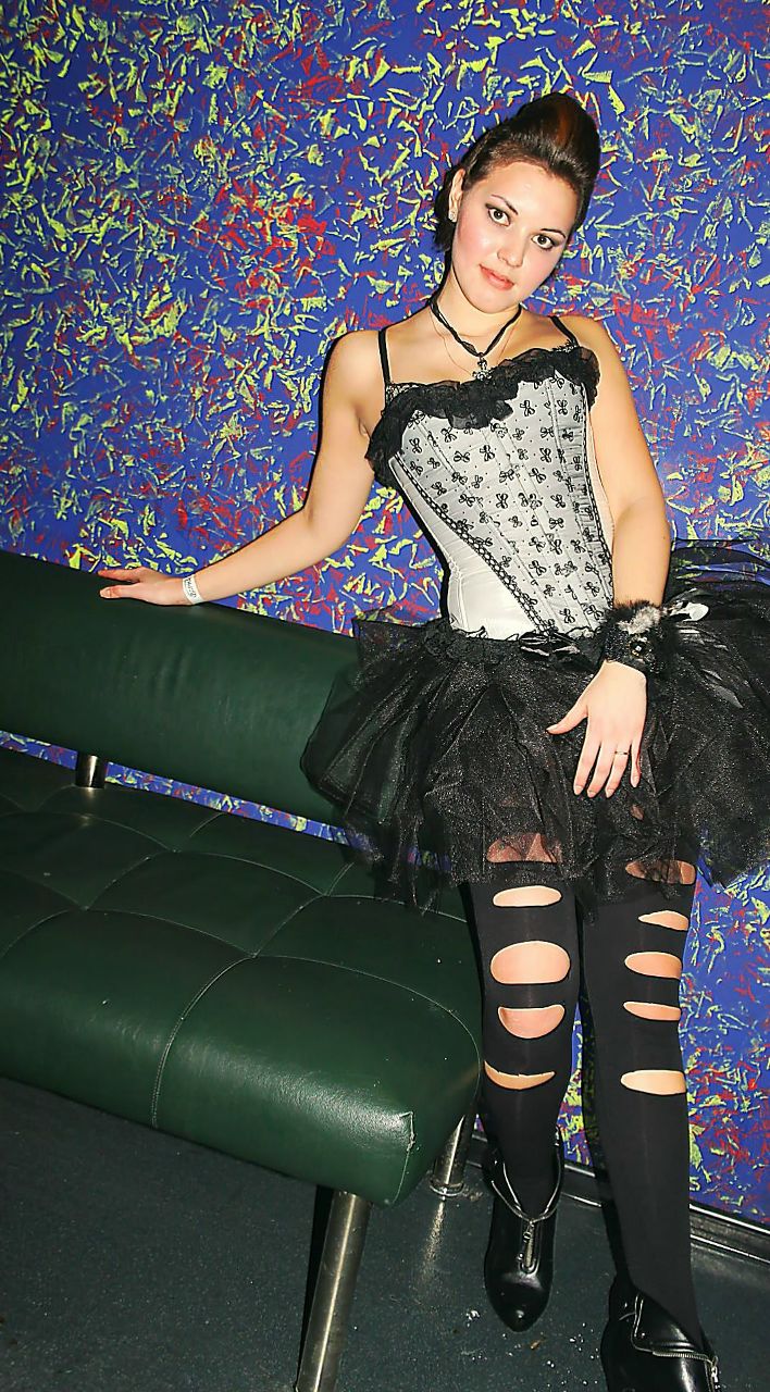 Анастасия Самойлова <VREDINK@> | Мирный