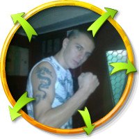 Николай Кузнецов Русский | Лида