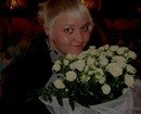 №18 Марина Новосельцева