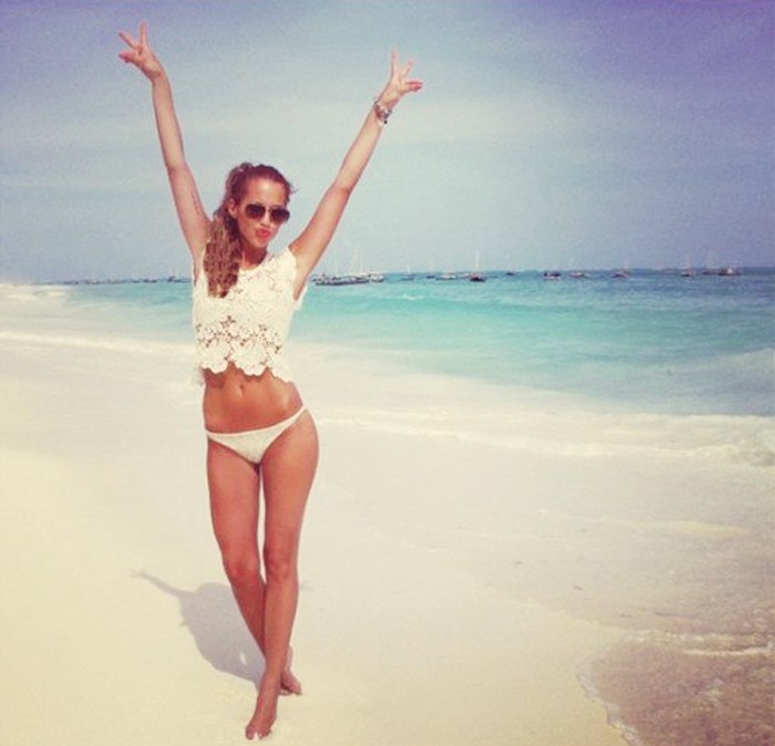 Кристина Стеклова ..... | Темиртау