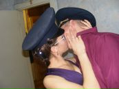№35 Ирина Мотина : профиль, фото, статус - ВКонтакте №35 Ирина Мотина : профиль, фото, статус - ВКонтакте