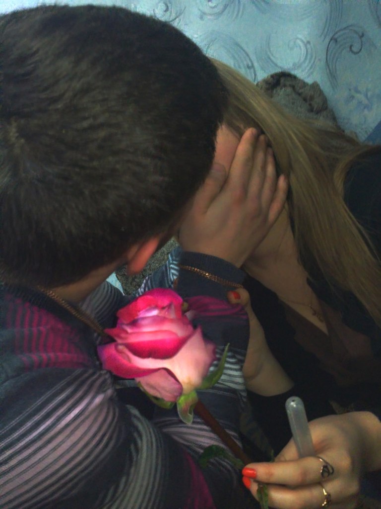 Ольга Дитятьева Юрьевна | Екатеринбург