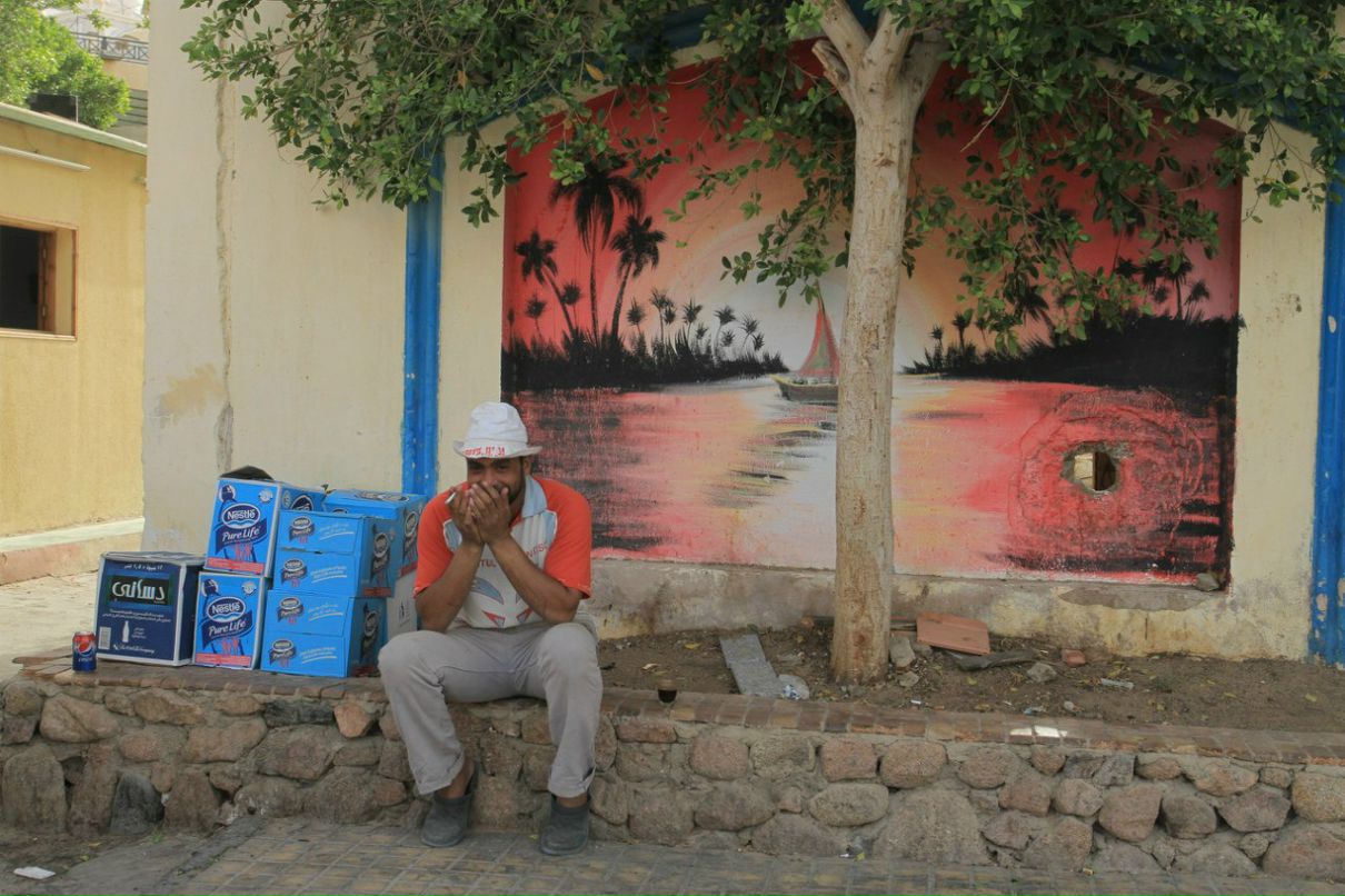 Руслан Зубаиров | Москва