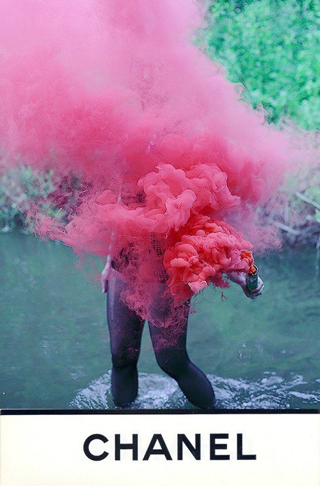 Ксеня Кролик ▲ | 