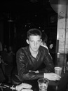 №2 Василий Паскарь