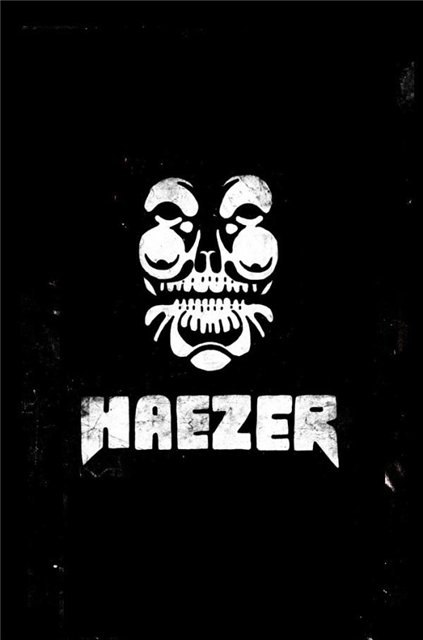 Макс Смирнов | Santa Maria