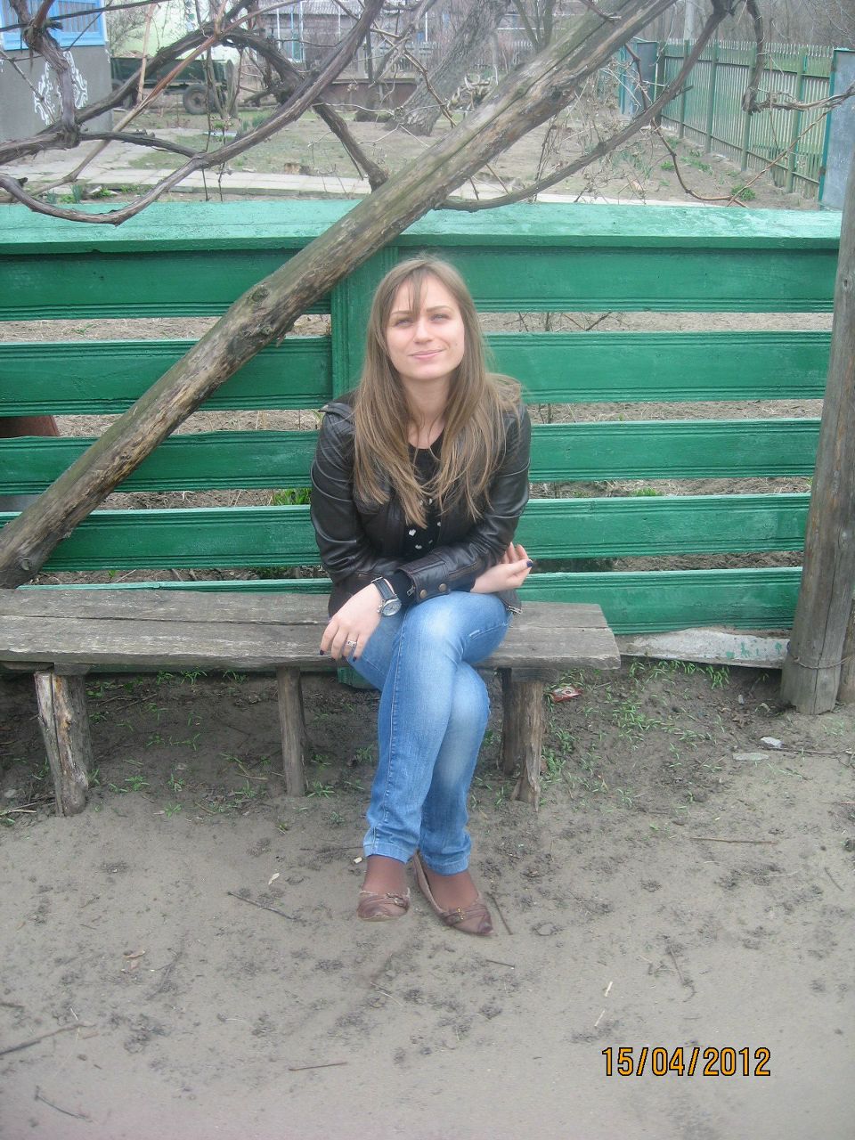 Марина Коваль | Одесса