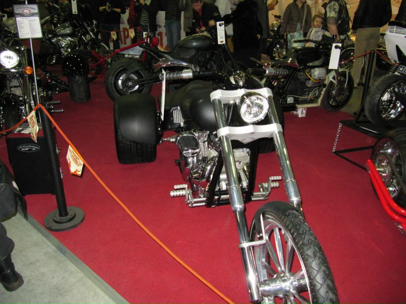 Андрей Каханкин | Пушкино