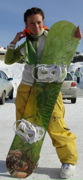 №55, Любовь Зарубина, Екатеринбург №55, Любовь Зарубина, Екатеринбург