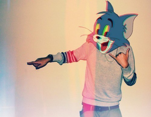 Еви Баринов | Октябрьский