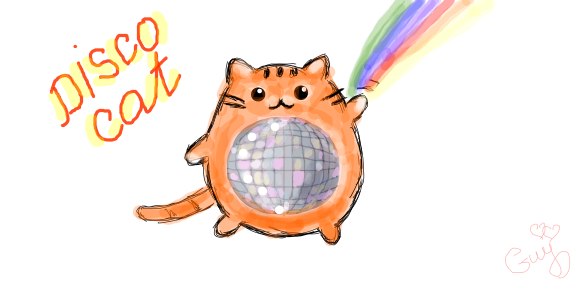 Lucius Malfoy ☭ M. D.☭ | Dortmund