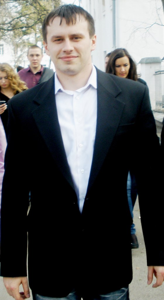 Жека Вишар }!{ek@ | Полтава