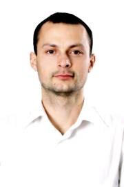 Володимир Тищенко | Вишневое