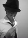 Фотография Gökhan Çakal