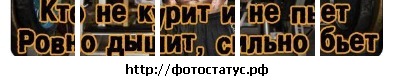 Александр Бородач фото со стены #2