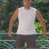 Аватар: Анатолий Шушкевич