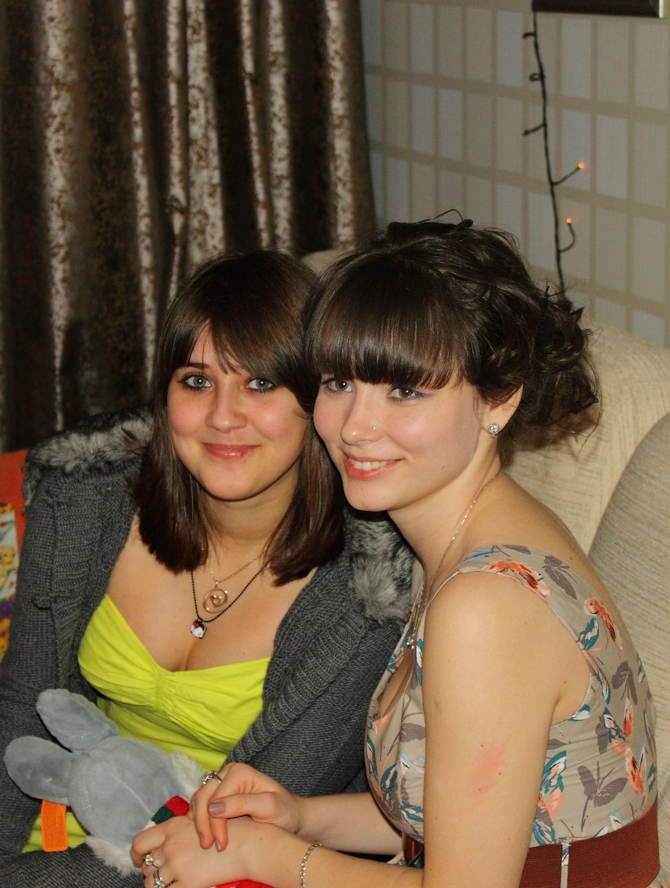 Марина Семынина | Москва