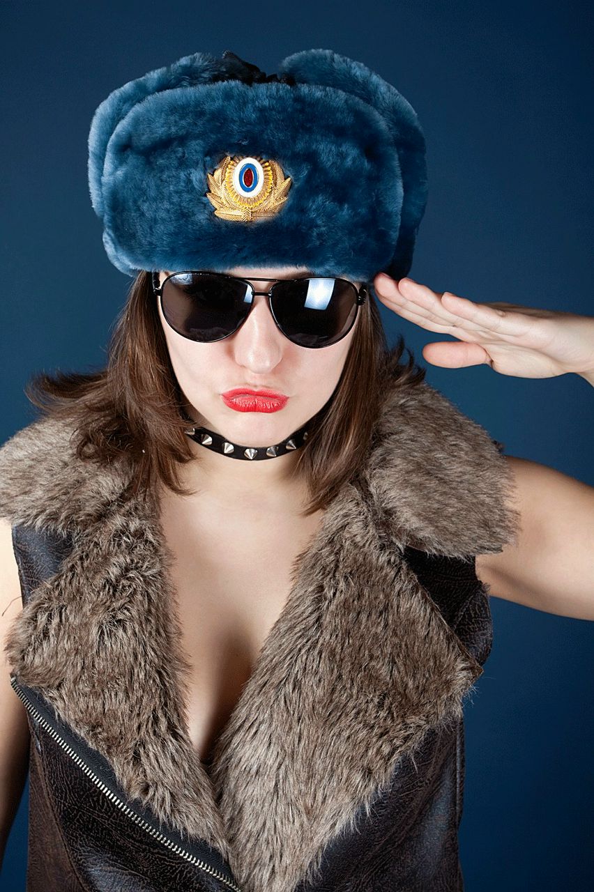 Татьяна Бахметьева | Москва