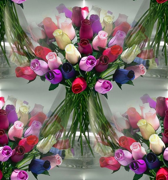 Ирина Прохорова | Москва