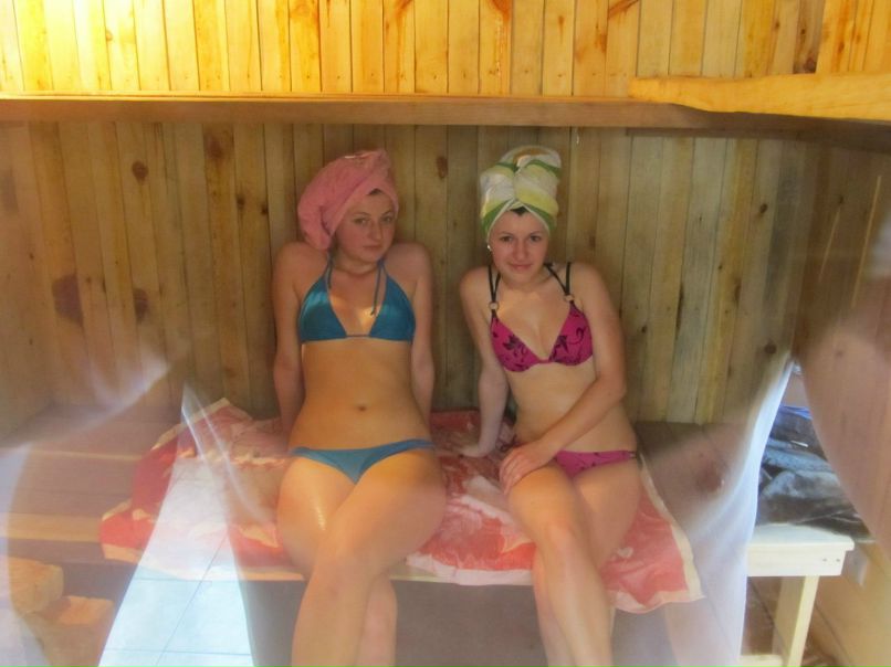 Алінка Бондаренко | 