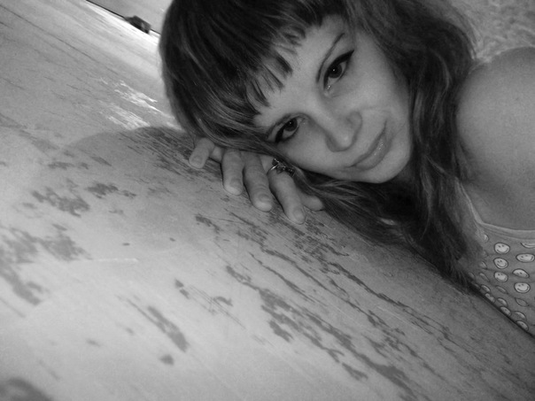 №114, Екатерина Довженко, Каменское / Днепродзержинск №114, Екатерина Довженко, Каменское / Днепродзержинск