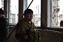 №35 Сергей Пешков