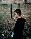 Фотография Руслан Шакиров