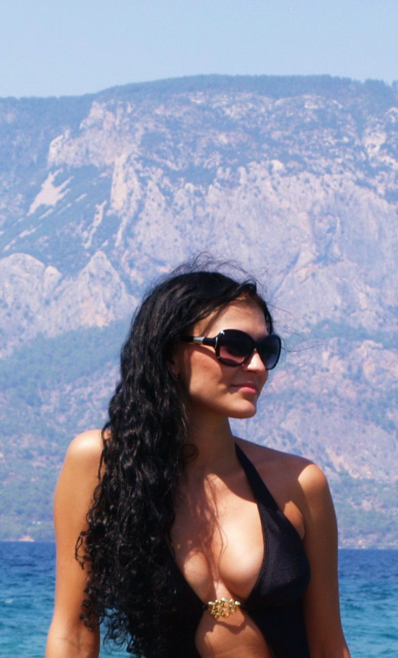 Анна Попова | Вологда