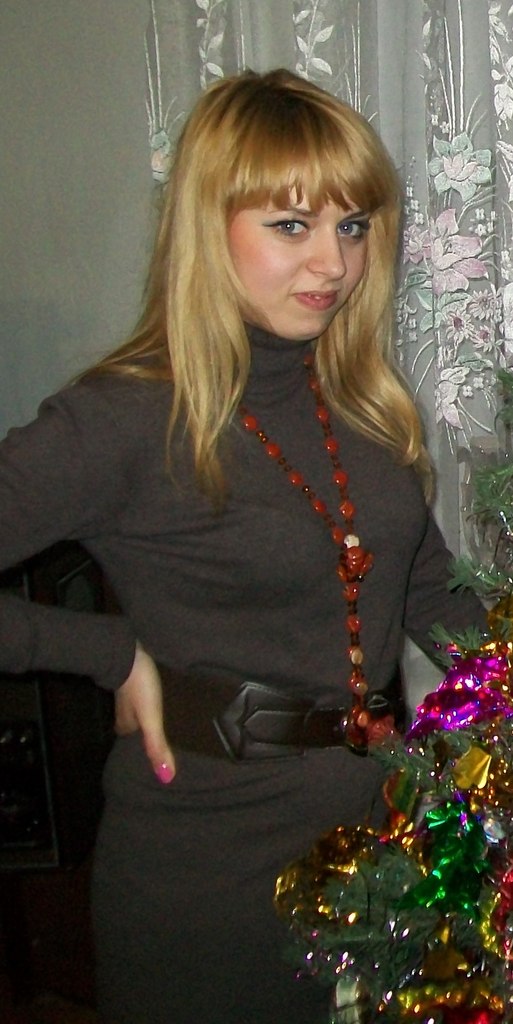 Ольга Диденко | Киев