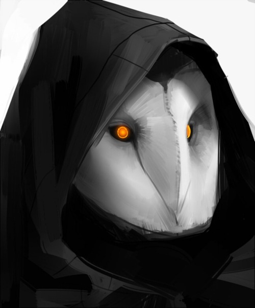 №71, Asphyxiated Fool, 33 года, Львов №71, Asphyxiated Fool, 33 года, Львов